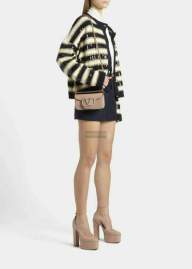 Picture of Valentino Handbags _SKUfw228518505fw